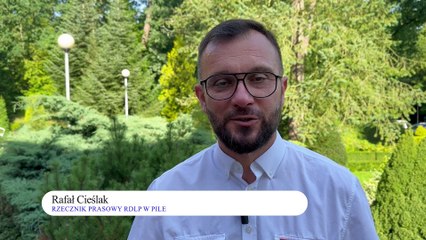 Długo wyczekiwana inwestycja w Batorówku. Blisko 1,5 mln zł na drogę