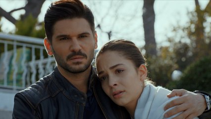 مسلسل اللؤلؤة السوداء - مدبلج للعربية - الحلقة 38 - Siyah İnci