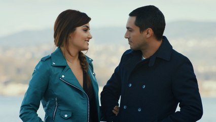 مسلسل اللؤلؤة السوداء - مدبلج للعربية - الحلقة 42 - Siyah İnci