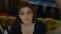 مسلسل اللؤلؤة السوداء - مدبلج للعربية - الحلقة 44 - Siyah İnci