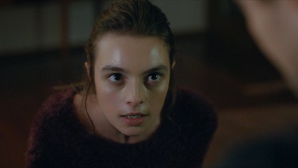 مسلسل اللؤلؤة السوداء - مدبلج للعربية - الحلقة 49 - Siyah İnci