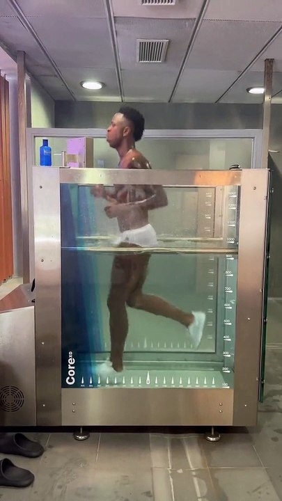 Vinícius Jr