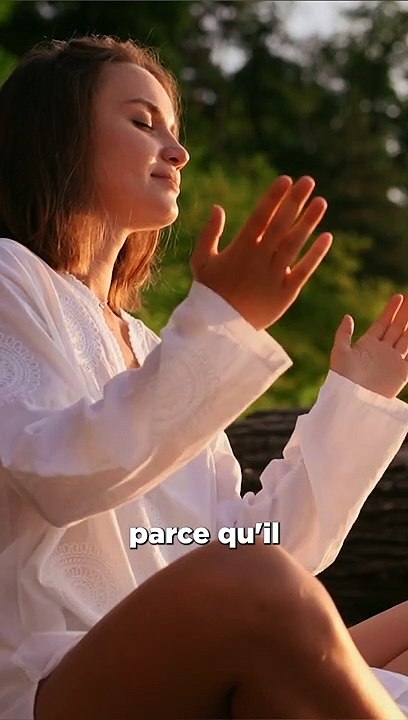 Pourquoi tu dois respecter ton sommeil ?