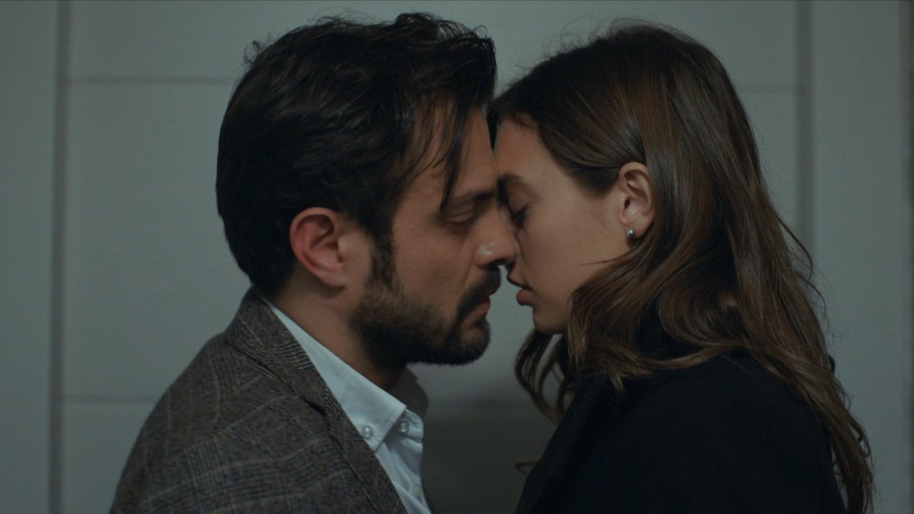 مسلسل اللؤلؤة السوداء - مدبلج للعربية - الحلقة 51 - Siyah İnci