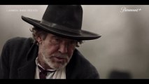 Lawmen: Bass Reeves - S01 Teaser Trailer 2 (English) HD