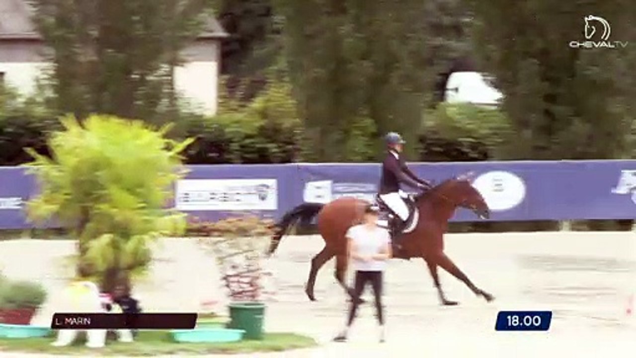 Grand National FFE - AC Print - CSO | Notre-Dam...