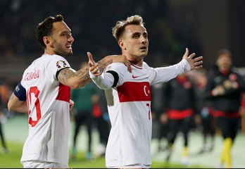 AR OOV TUR ARM 090823