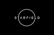 Todd Howard tells players they need to upgrade their PC to play Starfield