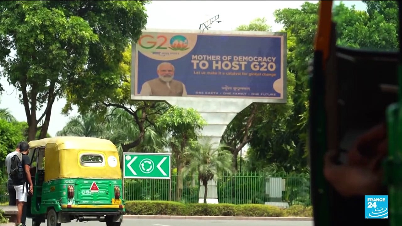 In train stations or shopping centres, India li...