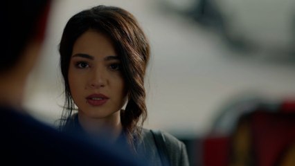 حب أعمى | الحلقة 162 | Kara Sevda