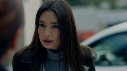 حب أعمى | الحلقة 169 | Kara Sevda