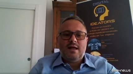 Da nerd a imprenditori di successo, passione e trasformazione