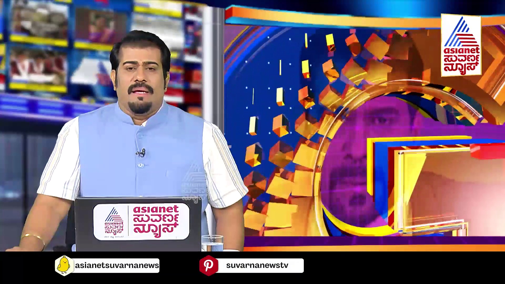 ಗಬ್ಬೆದ್ದು ನಾರುತ್ತಿದೆ ಇಂದಿರಾ ಕ್ಯಾಂಟೀನ್‌: ಕ್ಯಾಂಟೀನ್‌ ಒಳಗೆ ನುಗ್ಗಿದ ಚರಂಡಿ ನೀರು !