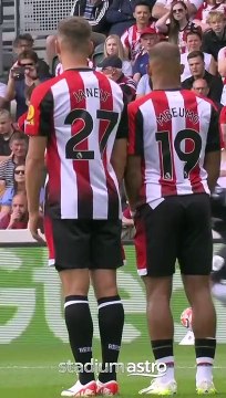 2 Assists James Maddison Impresses on Tottenham Debut