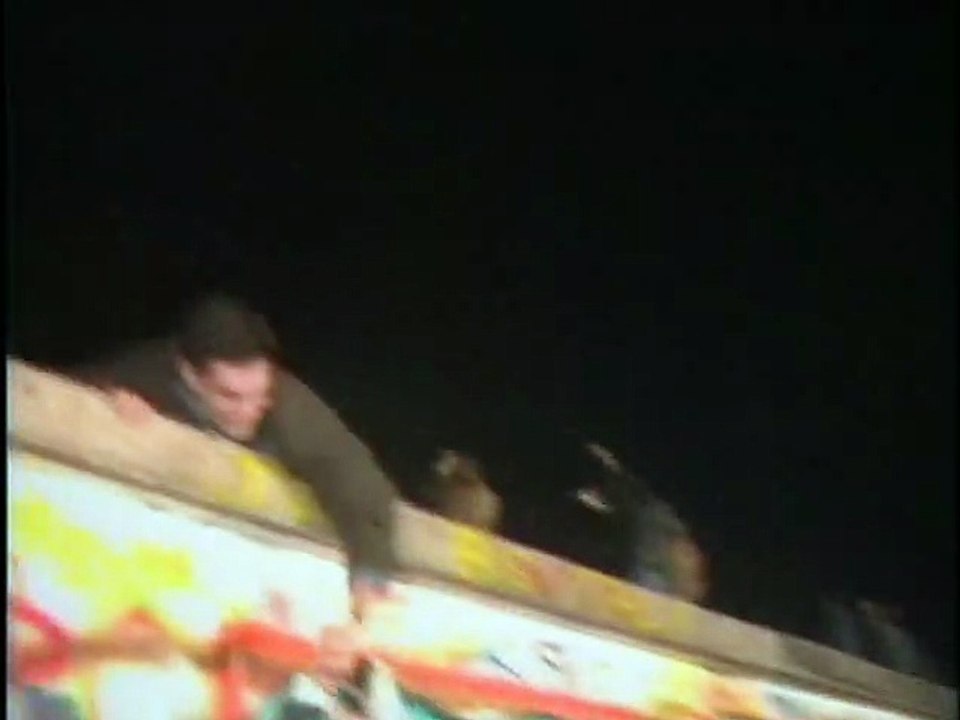 Aspekte_B2_DVD_TITLE_24