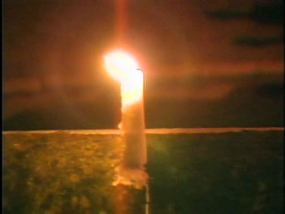 Aspekte_B2_DVD_TITLE_25