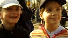 Aspekte_B2_DVD_TITLE_28