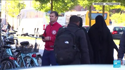 France abaya ban: A subject of debate in many countries across the EU