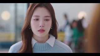 Destined With You (2023) EP.12 Engsub