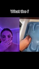 Llevas toda tu vida usando el cajón de los cubiertos de forma incorrecta: este método te facilitará