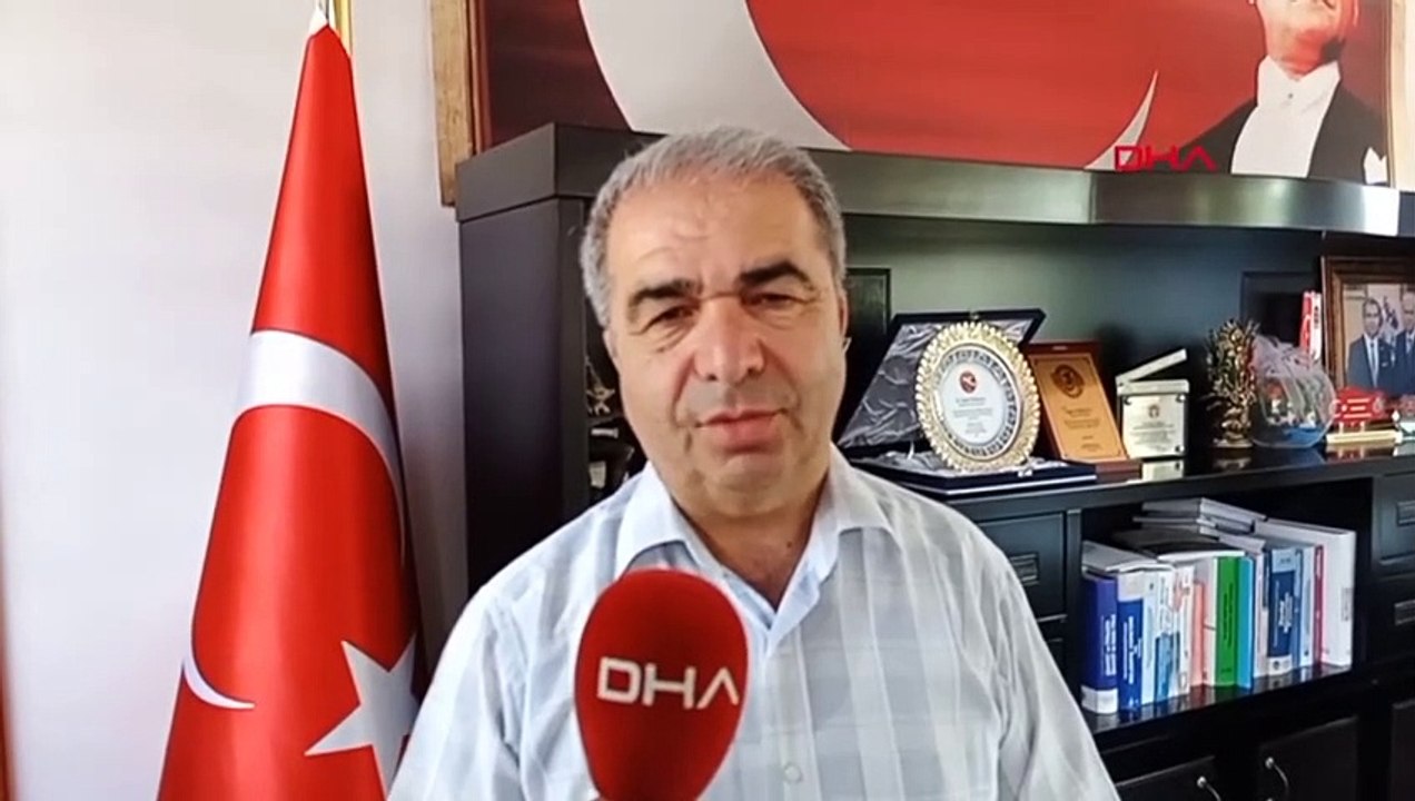 Kültür ve Turizm Bakanlığı, tarihi Karş Köprüsü'ne sahip çıktı