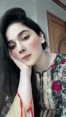 #foryou #viral #reels ہیٹہ کے لیے اپنے پاس رکھ لو گےکوئی پوچھے تو کہہ دینا دل ہے میرا