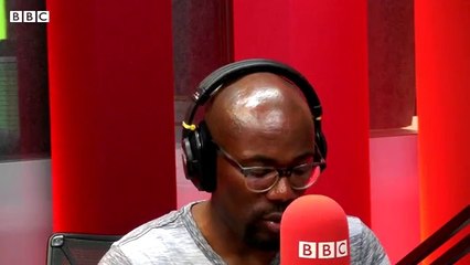 Amakuru ya BBC GAHUZAMIRYANGO kuri uyu wa Kane le 07-09-2023//Ikinamico URUNANA//NTUCIKWE!