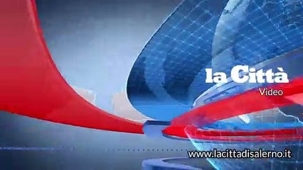 Maiori, giovane picchiato da buttafuori durante un evento