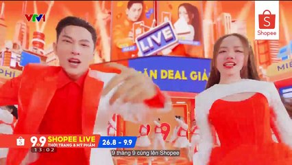 mùa hè đáng nhớ tập 93 - Tập Cuối - VTV1 thuyết minh - phim tho nhi ky - xem phim mua he dang nho tap 93 - tap cuoi