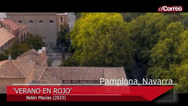 Estrenos para la cartelera de este finde