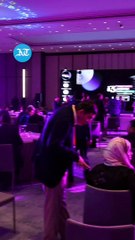 Key highlights from i3 Summit 2023 hosted by Khaleej Times