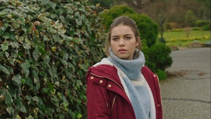 La prima desconocida Capitulo 13 (Subtitulado en Español) | Kardeş Çocukları