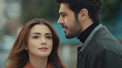 Sisi Kiriku | Episode 8 ❤️ | Bahasa Indonesia Subtitled | Sol Yanım
