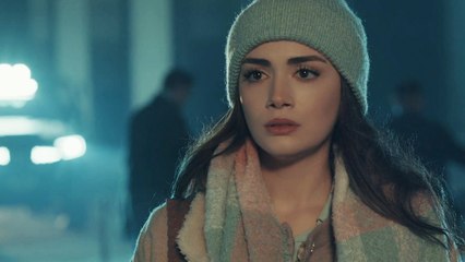 Sisi Kiriku | Episode 10 ❤️ | Bahasa Indonesia Subtitled | Sol Yanım