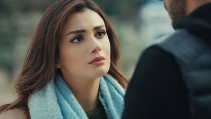 Sisi Kiriku | Episode 11 ❤️ | Bahasa Indonesia Subtitled | Sol Yanım