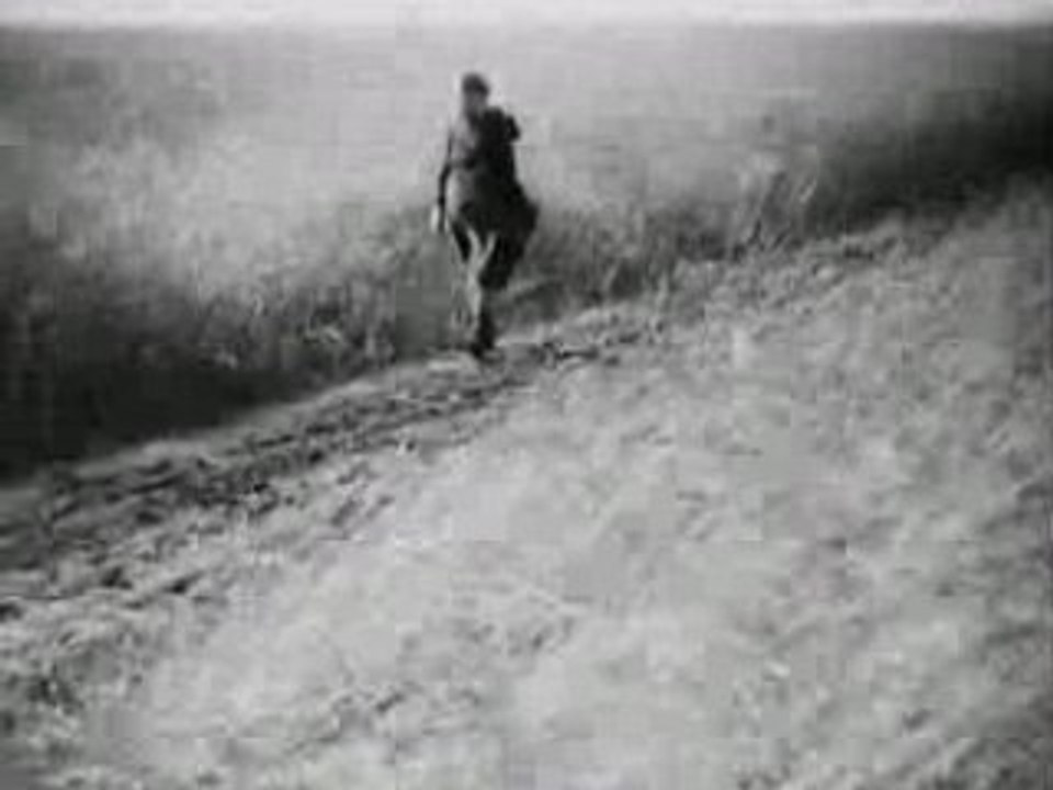Radiohead - 15 steps