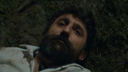 مسلسل الحفرة - الحلقة 156 - مدبلج بالعربية - Çukur