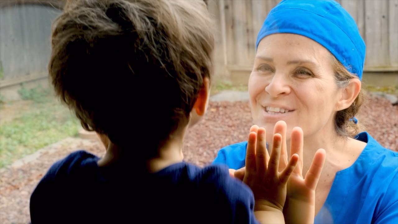 ‘Fail Forward’ in Parenting Your Child Through Failure - video Dailymotion
