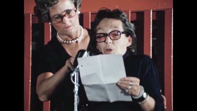 Jeune cinéma Bande-annonce VF (2023) Documentaire