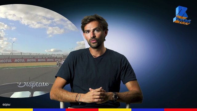 GP EXPLORER : Le coach de Squeezie, Sch, Seb et les autres, c'est Pierre Sancinéna I SHADOW MASTERS