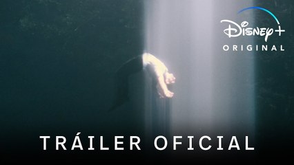 Nadie te salvará  -  Trailer