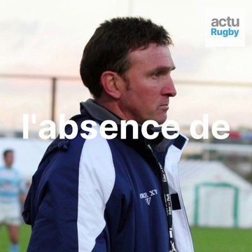 Coupe du monde de rugby 2023. Didier Cambérabéro analyse la compo de France-All Blacks