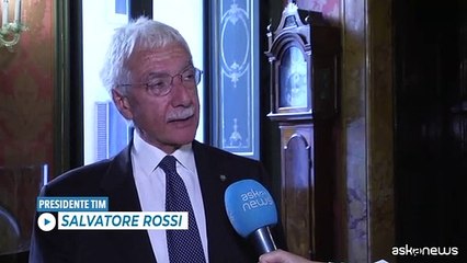 Salvatore Rossi: guardiamo al Rinascimento per salvare il Pil italiano