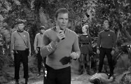 STAR TREK TOS