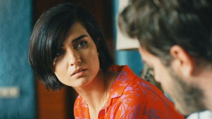 جسور والجميلة الحلقة 114 | Cesur ve Güzel