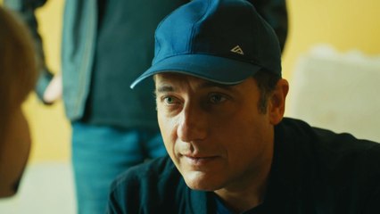 جسور والجميلة الحلقة 115 | Cesur ve Güzel