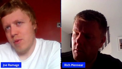 Hartlepool United are showing the hallmarks of becoming a good team