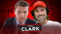 Episode 54: Kevin Clark Previews The NFL Season With Mark Titus