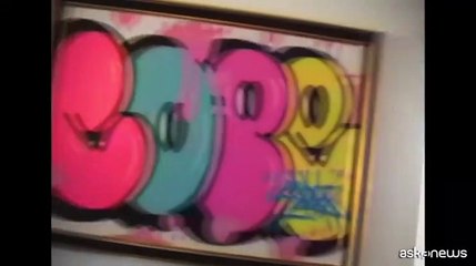 Coez e Frah Quintale inseme per la prima volta insieme in Lovebars