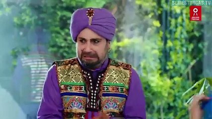 Fruto Prohibido – Cap 458